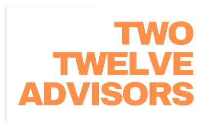 Two-TwelveAdvisors-footer-logo